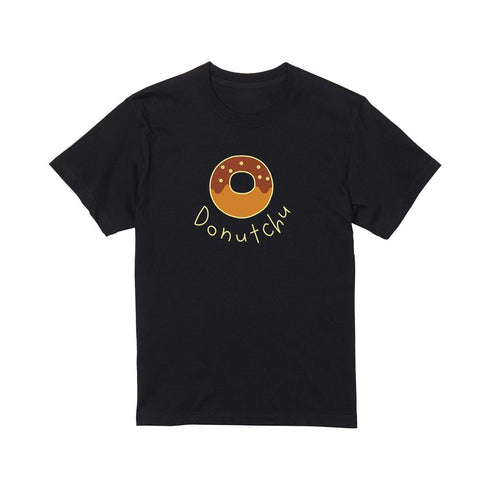 『【推しの子】』有馬かな 着用Tシャツユニセックス【202509再販】